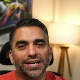 Daniel de la Cruz