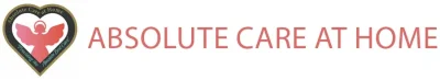 Absolute Care at Home