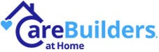 CareBuilders at Home